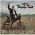 Click here for more info about 'Tenpole Tudor - The Hayrick Song'