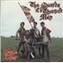 Click here for more info about 'Tenpole Tudor - The Swords Of A Thousand Men - Knights Sleeve'