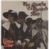 Click here for more info about 'Tenpole Tudor - The Swords Of A Thousand Men - Cavalier Sleeve'