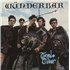 Click here for more info about 'Wunderbar'