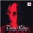 Click here for more info about 'Terry Riley - The Columbia Recordings - 4CD Edition Clamshell Box Set - Sealed'