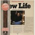 Click here for more info about 'Thad Jones & Mel Lewis - New Life (Dedicated To Max Gordon)'