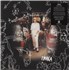 Click here for more info about 'Thala - twotwentytwo - Clear Vinyl'