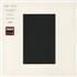Click here for more info about 'The 1975 - Live At Gorilla - White Vinyl - RSD 2024'