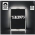 Click here for more info about 'The 1975 - The 1975 - White Vinyl'