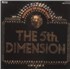 Click here for more info about 'The 5th Dimension - Remember The Golden Years'