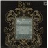 Click here for more info about 'Bach's Brandenburg Concertos'