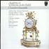 Click here for more info about 'Mozart: Clarinet Quintet KV.581 / Oboe Quartet KV.370 / Horn Quintet KV.407'