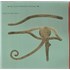Click here for more info about 'The Alan Parsons Project - Eye In The Sky - Embossed Sleeve - Shrink'