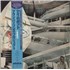 Click here for more info about 'The Alan Parsons Project - I Robot'
