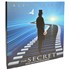 Click here for more info about 'The Alan Parsons Project - The Secret: Collectors Edition'
