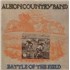 Click here for more info about 'The Albion Band - Battle Of The Field'