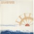 Click here for more info about 'Rise Up Like The Sun'