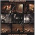 Click here for more info about 'The Amazons - Come the Fire, Come the Evening [Live in Reading & London] - Autographed'