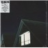 Click here for more info about 'The Amazons - How Will I Know If Heaven Will Find Me? - White Sparkle Vinyl & Black Vinyl'