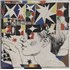 Click here for more info about 'The Amazons - How Will I Know If Heaven Will Find Me? - Clear Vinyl'