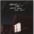 Click here for more info about 'The Amazons - How Will I Know If Heaven Will Find Me? - Zoetrope + Booklet - Autographed'