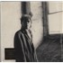 Click here for more info about 'The Associates - Covers - RSD 2022 - Clear Vinyl'