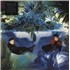 Click here for more info about 'The Associates - Sulk - 40th Anniversary Deluxe Book Pack 3CD + Blue Vinyl LP'