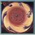 Click here for more info about 'The B-52's - Bouncing Off The Satellites'