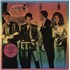 Click here for more info about 'The B-52's - Cosmic Thing - Hype Stickered'