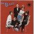 Click here for more info about 'The B-52's - Wild Planet'