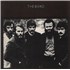 Click here for more info about 'The Band - The Band - 3rd'