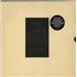 Click here for more info about 'The Band - The Last Waltz - 2nd - EX - Sticker'