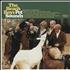 Click here for more info about 'Pet Sounds - 180gm'