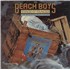 Click here for more info about 'The Beach Boys - Stack O' Tracks - Factory Sample'