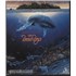 Click here for more info about 'Summer In Paradise - Eco Pak'