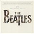 Click here for more info about 'The Beatles - 20 Greatest Hits - 2nd'