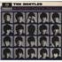Click here for more info about 'The Beatles - A Hard Day's Night - 1 Box - EX'