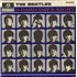 Click here for more info about 'A Hard Day's Night - 1st - G&L - VG'