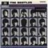 Click here for more info about 'The Beatles - A Hard Day's Night - Sealed'