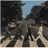 Click here for more info about 'Abbey Road - 1st - M/A - EX'