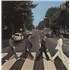 Click here for more info about 'Abbey Road'