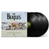Click here for more info about 'The Beatles - Anthology 4 - 180 Gram Black Vinyl - Sealed'
