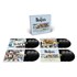 Click here for more info about 'The Beatles - Anthology Collection (2025 Edition) - Deluxe 12-LP Box Set - Sealed'