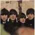 Click here for more info about 'Beatles For Sale - 1st - EX'