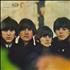 Click here for more info about 'Beatles For Sale -Yugoslavian'