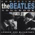 Click here for more info about 'Composing The Beatles Songbook'