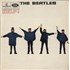 Click here for more info about 'The Beatles - Help! - One Box - EX'