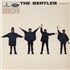 Click here for more info about 'The Beatles - Help! - One Box - Stereo'