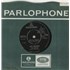 Click here for more info about 'Lady Madonna + Insert - 1st'