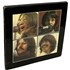 Click here for more info about 'Let It Be - Box Set - VG - Apple label Export Pressing'