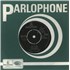 Click here for more info about 'Let It Be - Export Single'