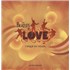 Click here for more info about 'Love - Cirque Du Soleil, At The Mirage'