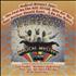 Click here for more info about 'Magical Mystery Tour - EMI - VG'