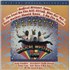 Click here for more info about 'Magical Mystery Tour - EX'